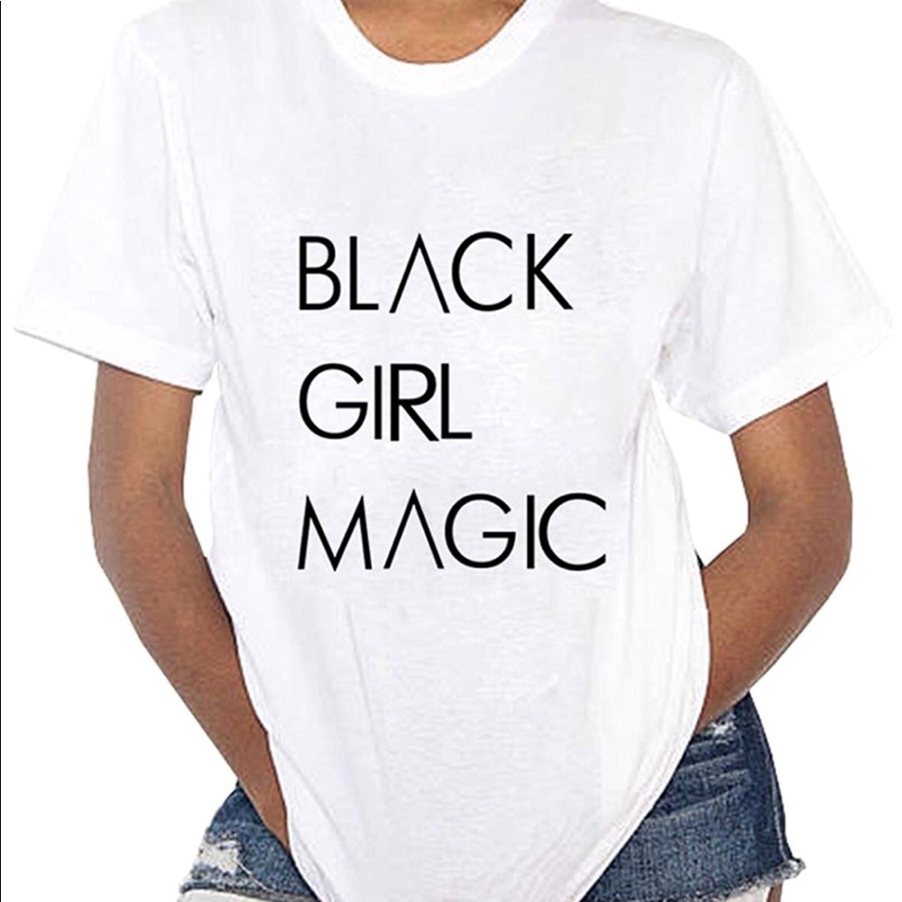 New Graphic Tee shirt under $25